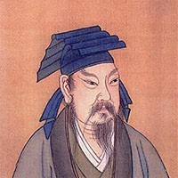 王之涣《凉州词二首·其一》朗诵_诵读客栈_诵读工具人_在线收听_下载
