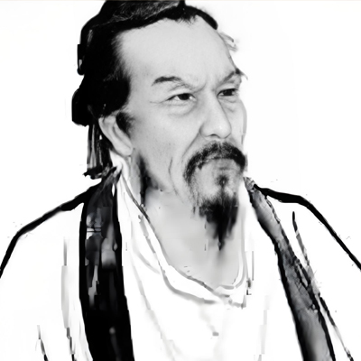 作者头像