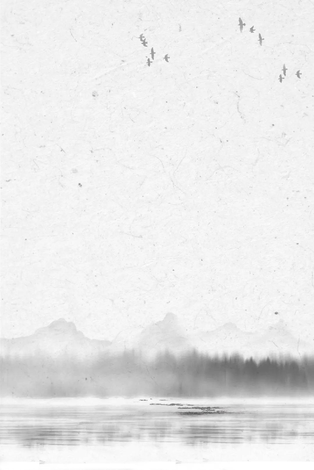 贺铸《鹧鸪天·重过阊门万事非》