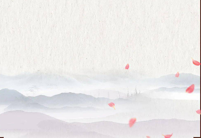 柳宗元《登柳州城楼寄漳汀封连四州》