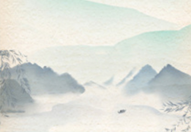 吕不韦《伯牙鼓琴》