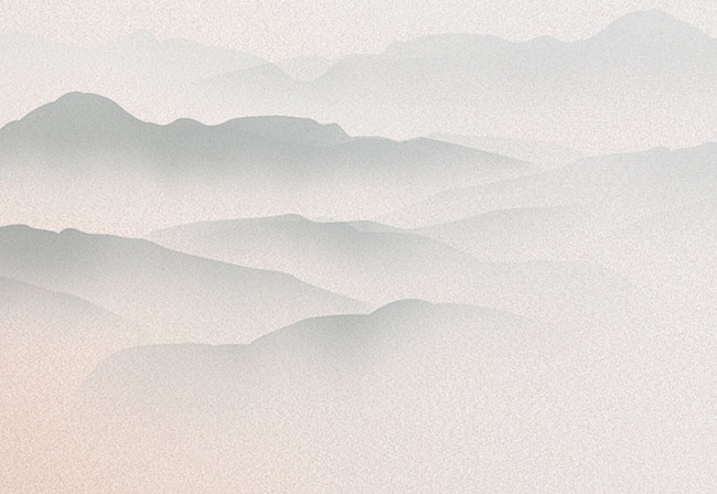 王实甫《端正好·碧云天》