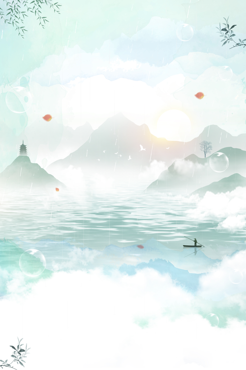 战国策《唐雎不辱使命》