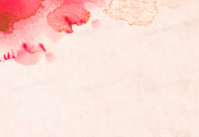 温庭筠《菩萨蛮·水精帘里颇黎枕》