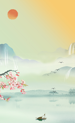 昌耀《峨日朵雪峰之侧》