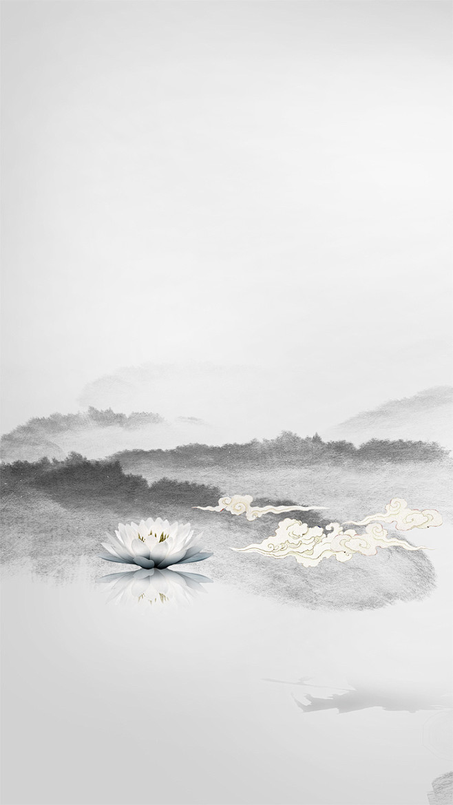 刘禹锡《西塞山怀古》