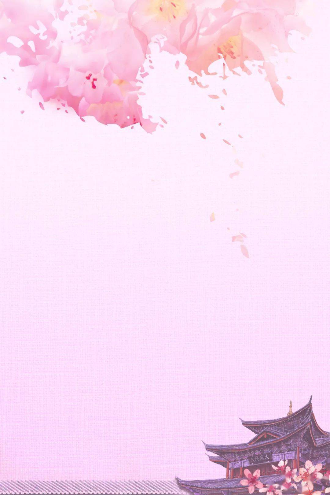 陆游《十一月四日风雨大作二首·其二》