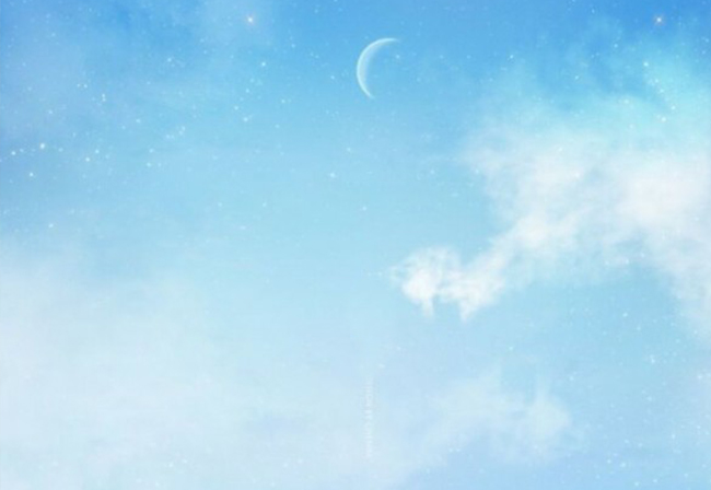 北斗长生聪明神咒