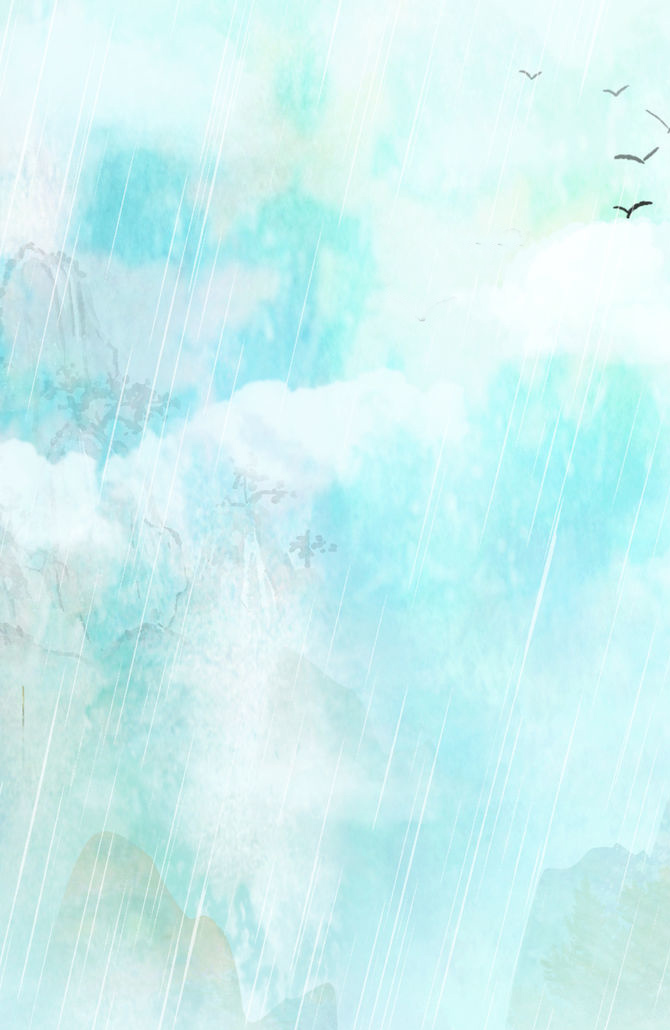 时彦《青门饮·寄宠人》