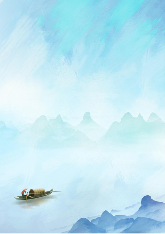 无门慧开禅师《颂平常心是道》