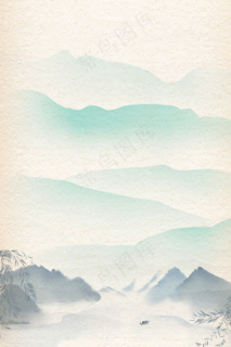 李白《访戴天山道士不遇》