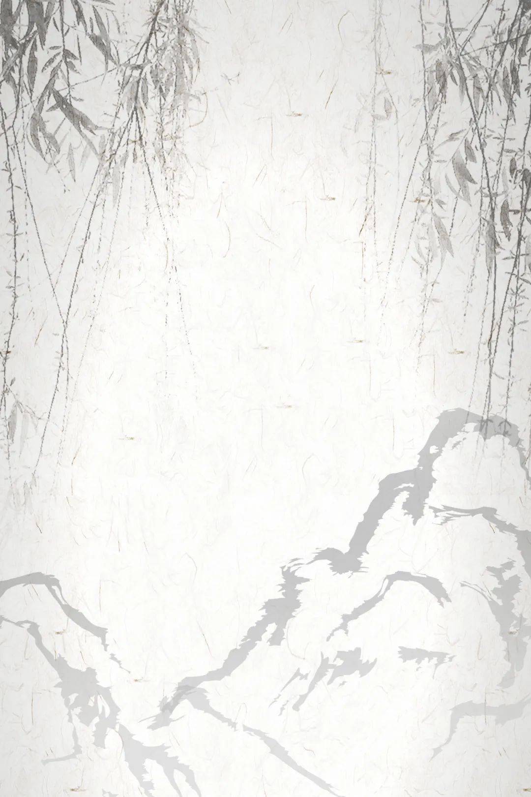 杜甫《后出塞五首》