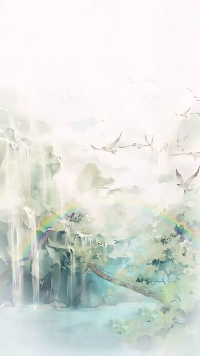 韦承庆《南行别弟》