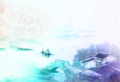 苏味道《正月十五夜》