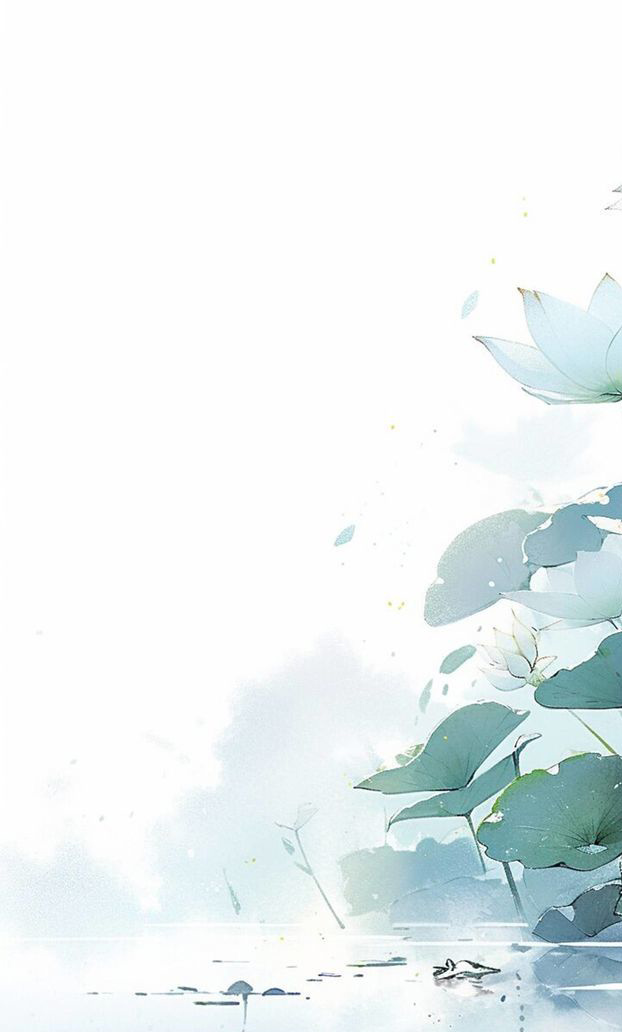 李商隐《嫦娥》