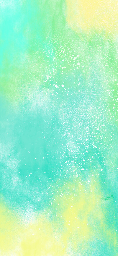 李商隐《寄令狐郎中》