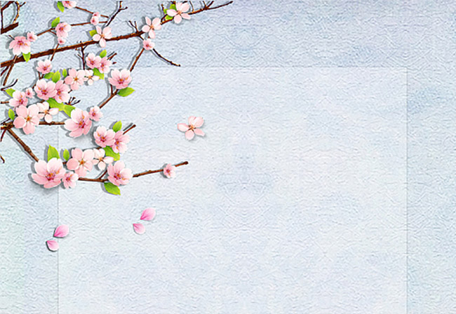 洪应明《菜根谭·应酬》