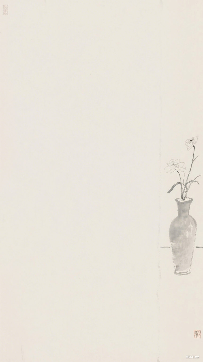 汉乐府《江南》