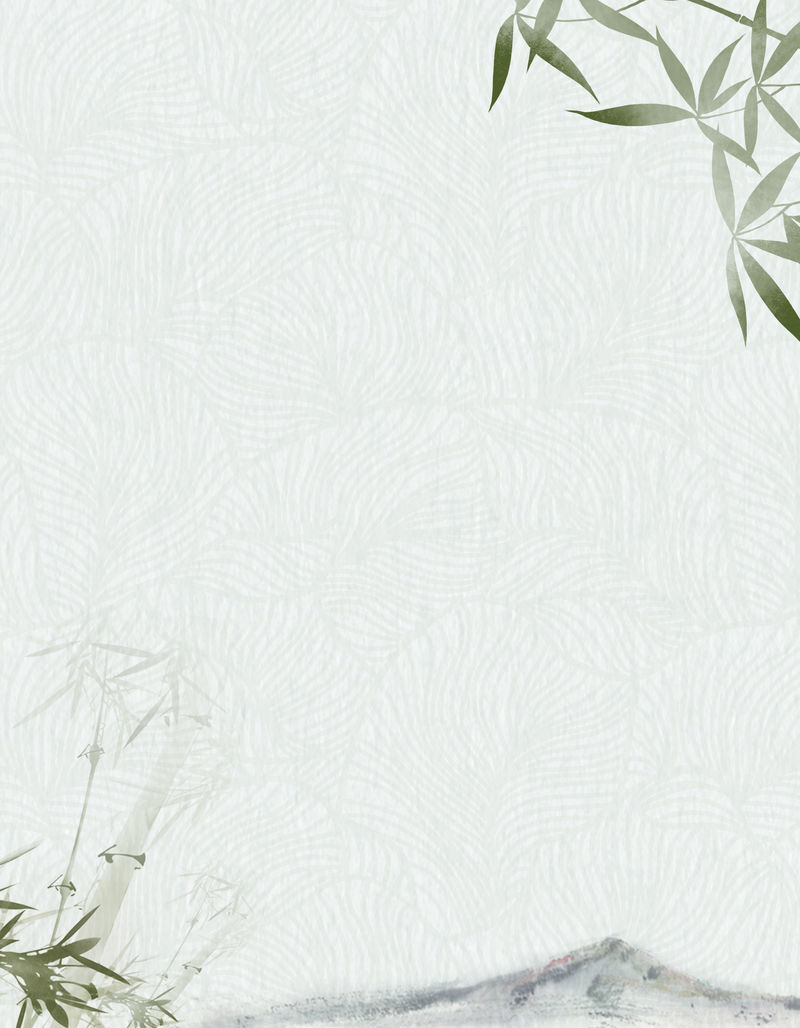 辛弃疾《汉宫春·立春日》