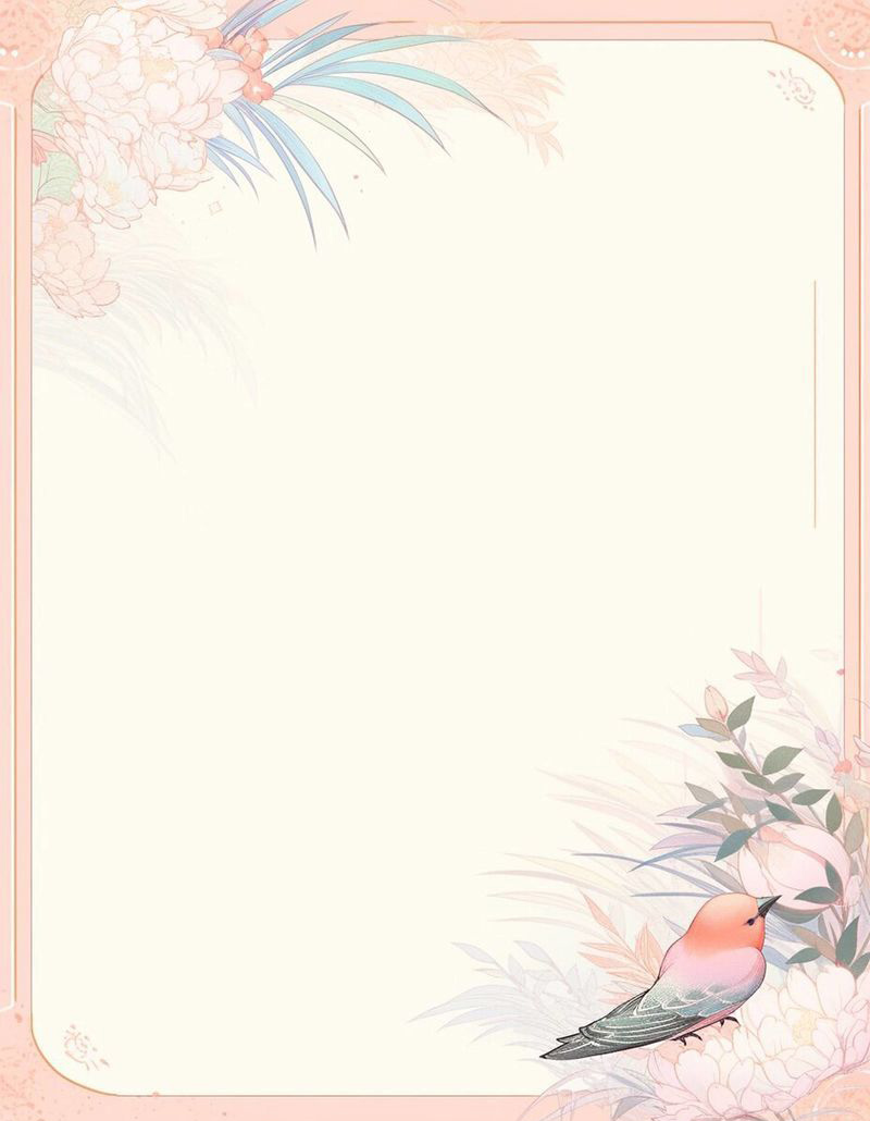 辛弃疾《西江月·夜行黄沙道中》