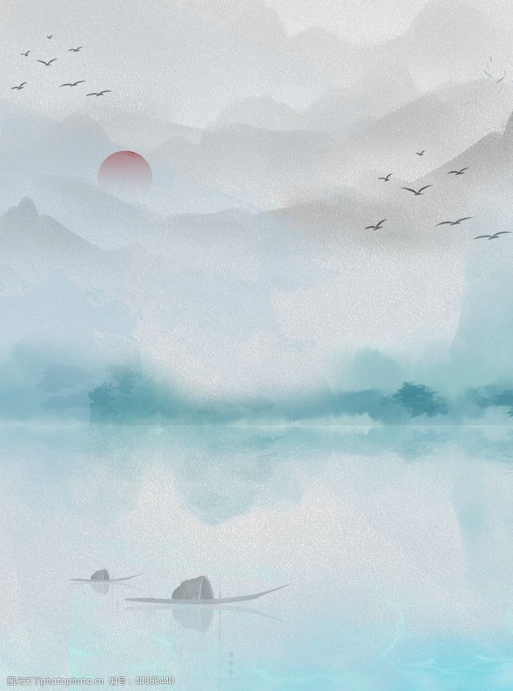 崔颢《杂曲歌辞·长干曲四首》