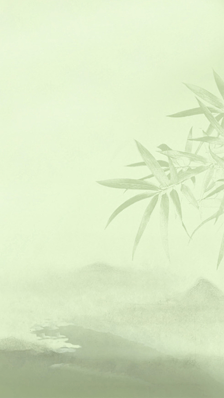 袁凯《京师得家书》