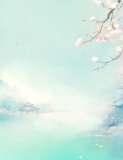 洪应明《菜根谭·修身》