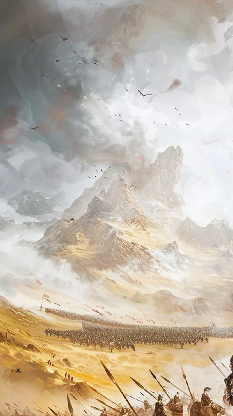 韩愈《早春呈水部张十八员外·其一》