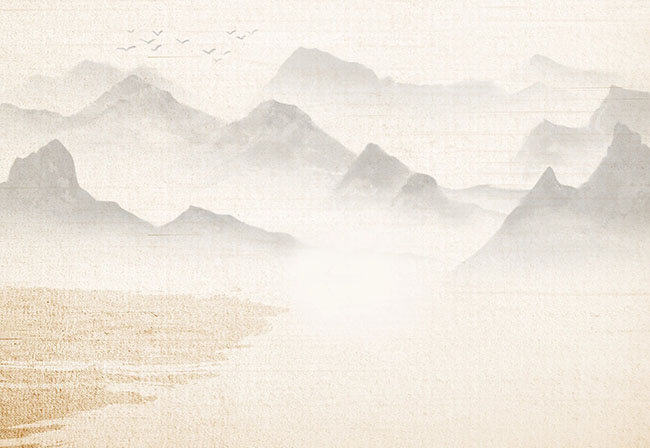 张九龄《送韦城李少府》