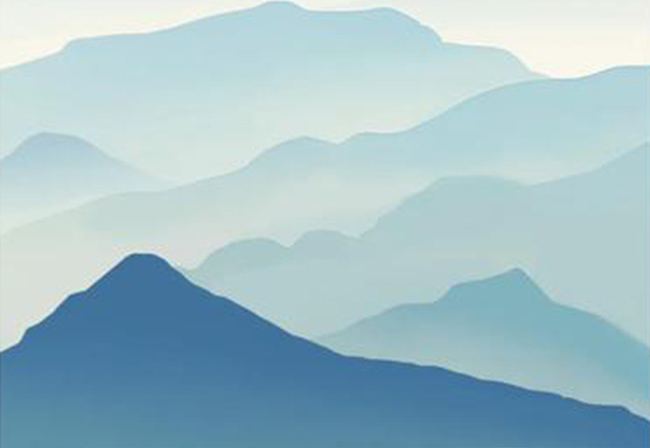 庄子《庖丁解牛》