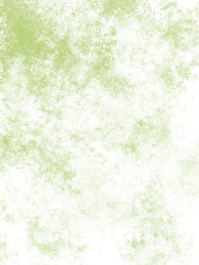 鲁迅《狂人日记》