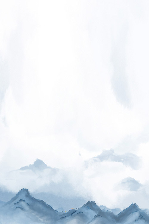 杜甫《江畔独步寻花·其五》