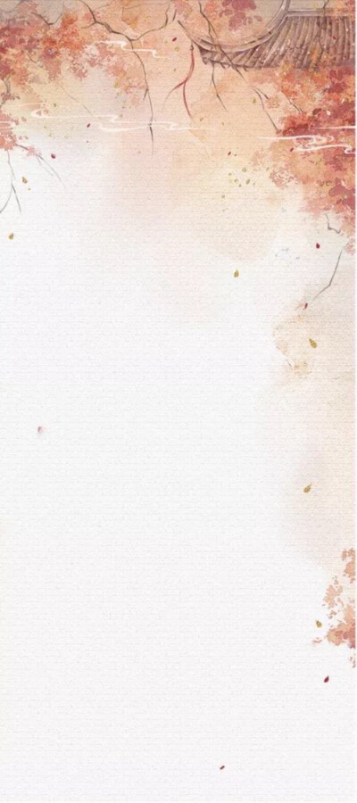 向子諲《阮郎归·绍兴乙卯大雪行鄱阳道中》