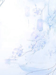 李白《玉壶吟》