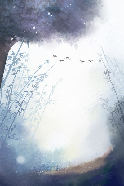 苏轼《题西林壁》