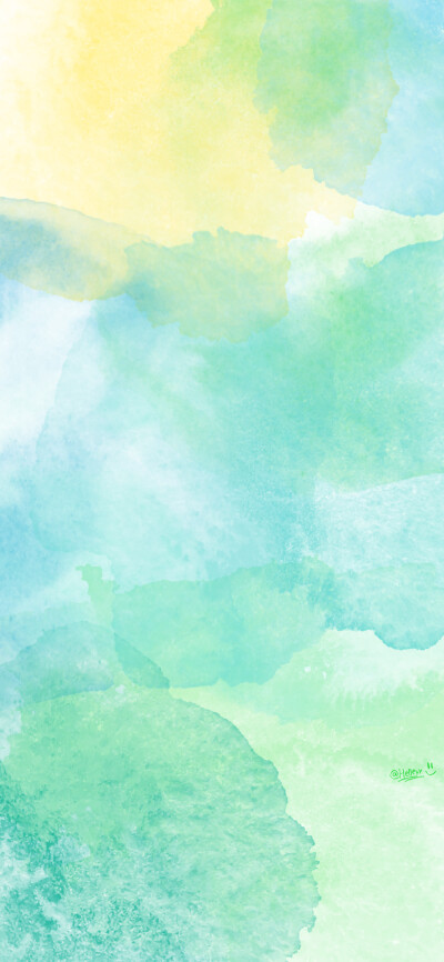 刘过《唐多令·芦叶满汀洲》