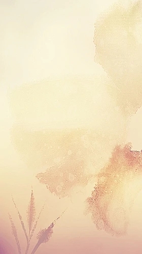 孟浩然《留别王侍御维》