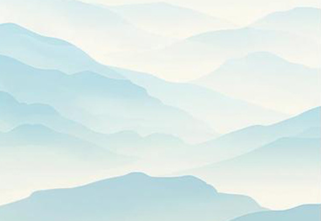 屈原《离骚》(节选)