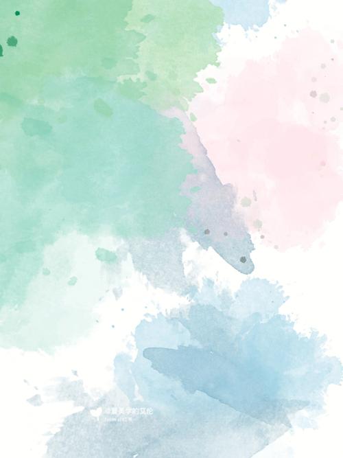 柳宗元《别舍弟宗一》