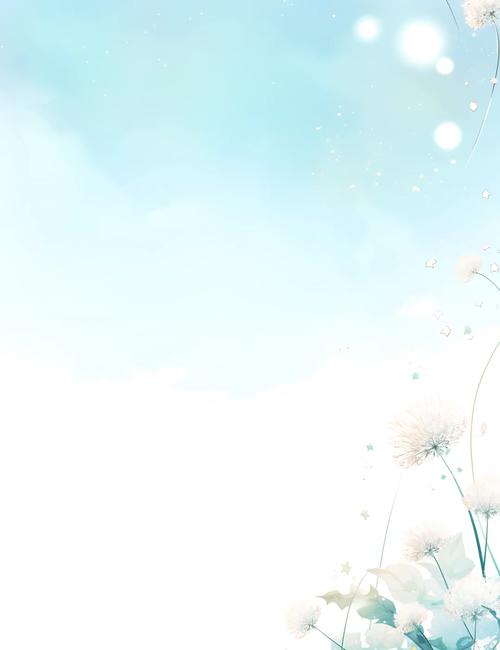 李白《与史郎中钦听黄鹤楼上吹笛》