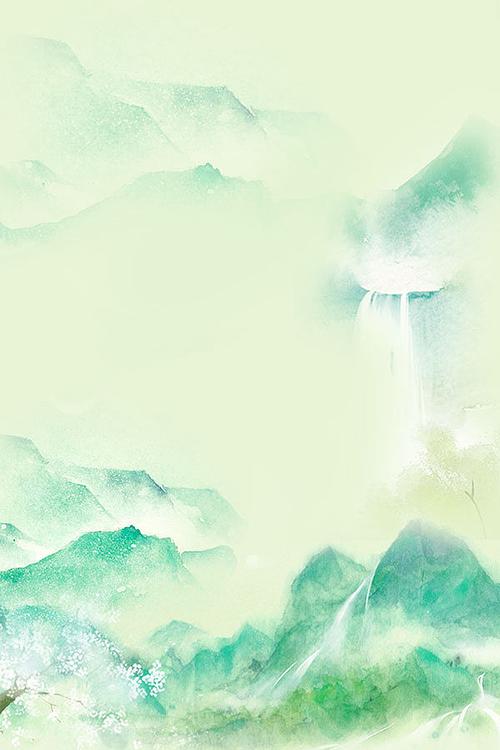 佚名《齐宣王见颜斶》