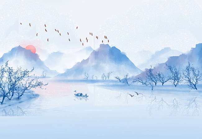 史铁生《墙下短记》