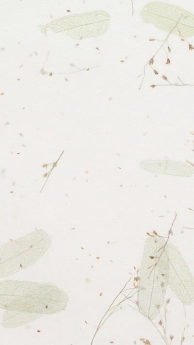 李白《子夜吴歌·秋歌》