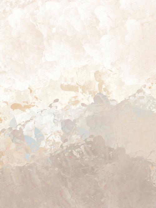 柳永《鹤冲天·黄金榜上》