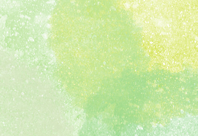 刘禹锡《西塞山怀古》