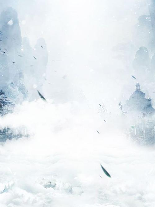 李绅《悯农·其二》