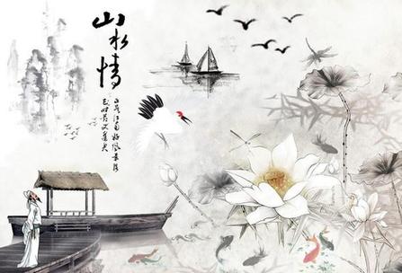 史铁生《想念地坛》