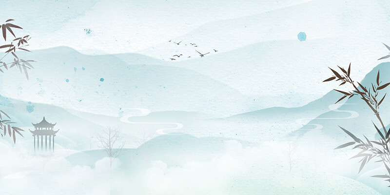 韩愈《早春呈水部张十八员外·其一》