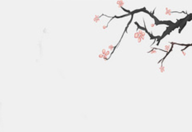 陈寿《隆中对》