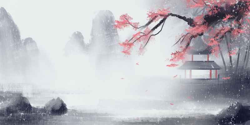 杜审言《和晋陵陆丞早春游望》